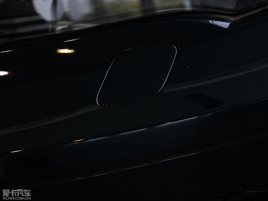 2013RX6 xDrive35i A 