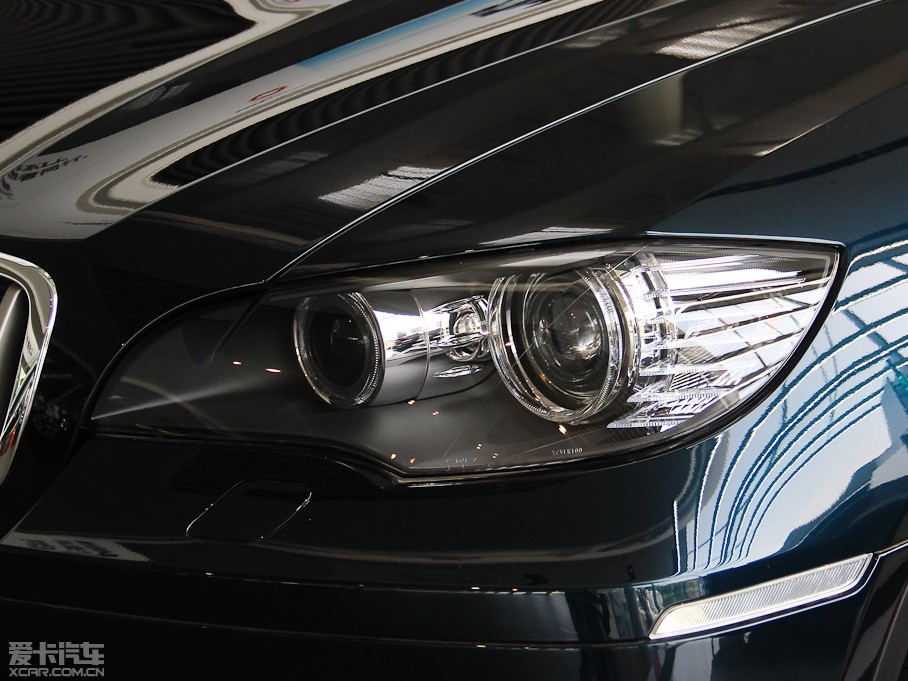 2013RX6 xDrive35i A 