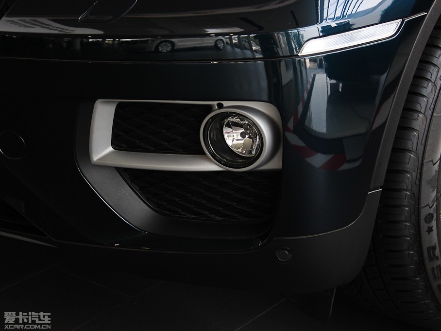 2013RX6 xDrive35i A 