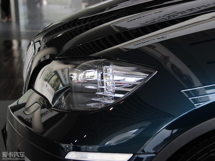 2013RX6 xDrive35i A 