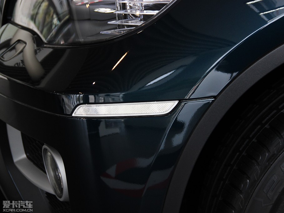 2013RX6 xDrive35i A 