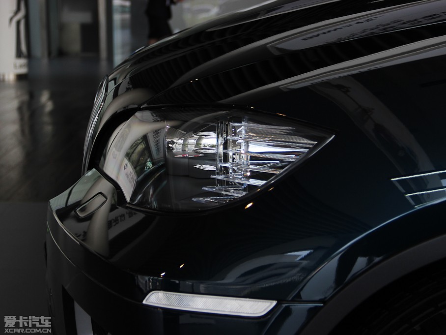 2013RX6 xDrive35i A 