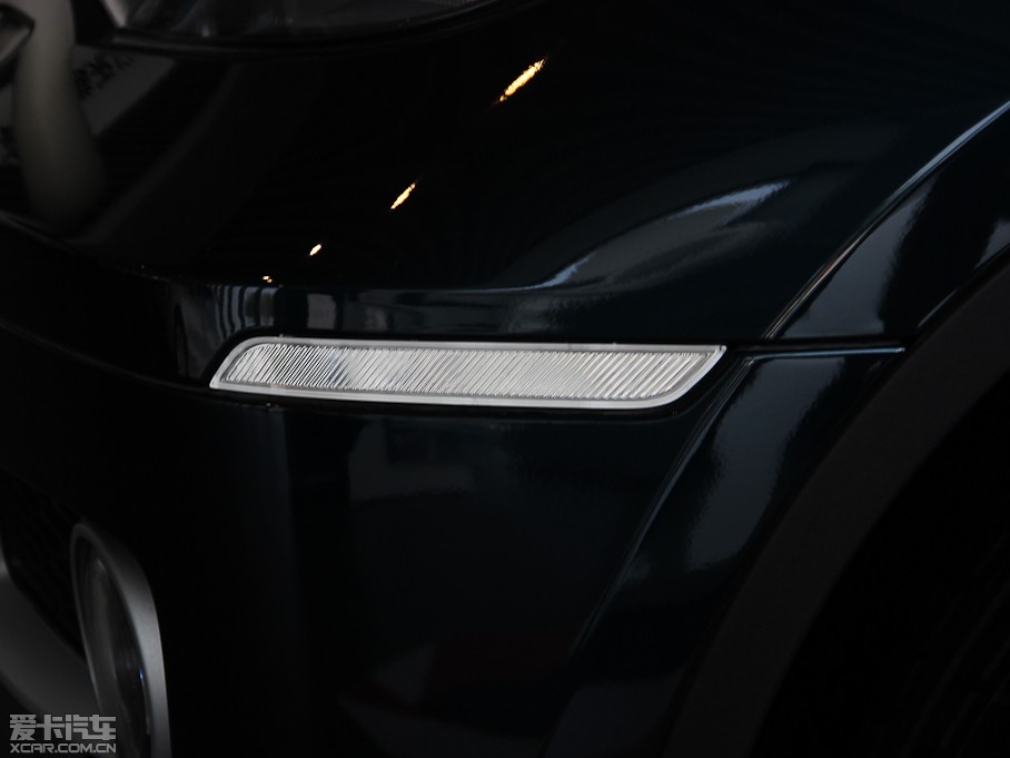 2013RX6 xDrive35i A 