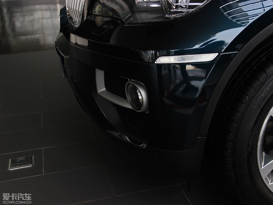 2013RX6 xDrive35i A 