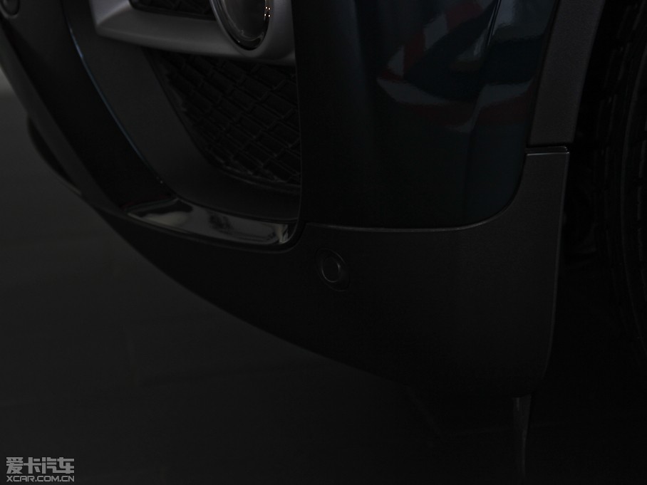 2013RX6 xDrive35i A 