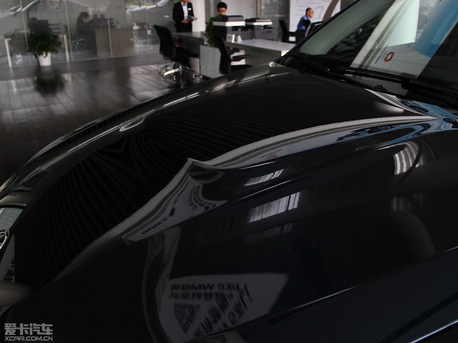 2013RX6 xDrive35i A 