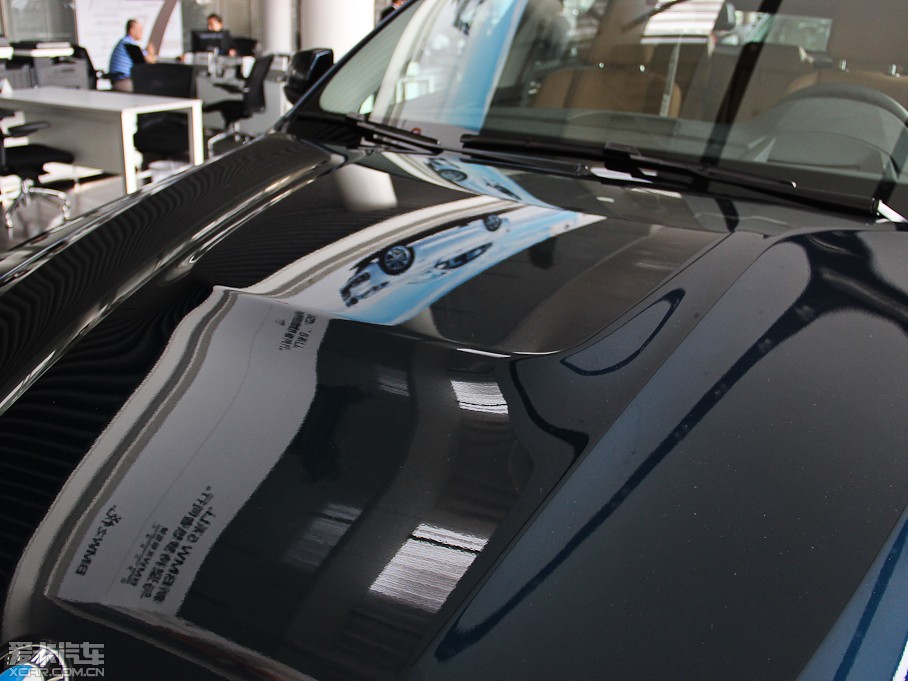 2013RX6 xDrive35i A 