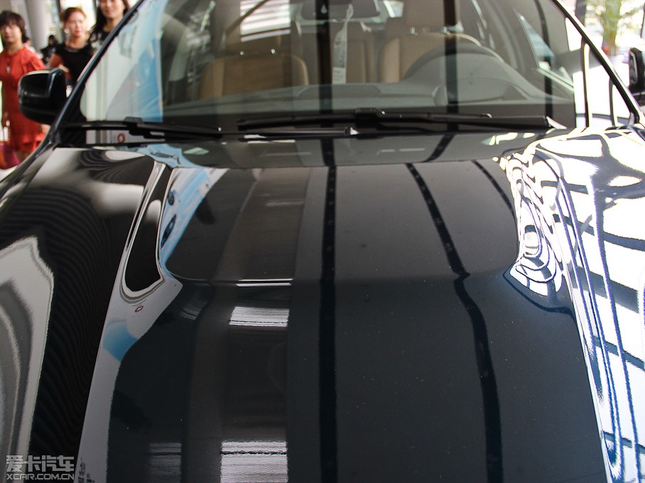 2013RX6 xDrive35i A 