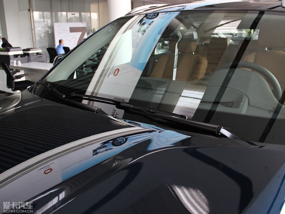 2013RX6 xDrive35i A 