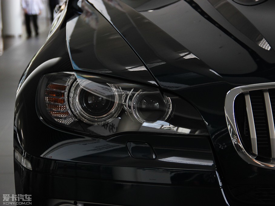 2013RX6 xDrive35i A 