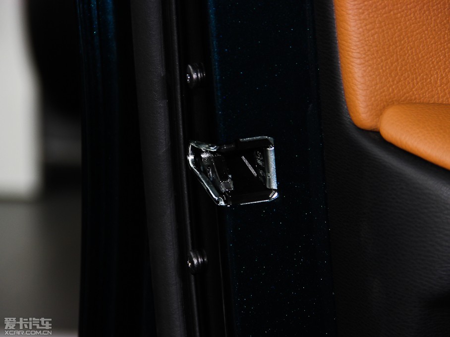 2013RX6 xDrive35i A 