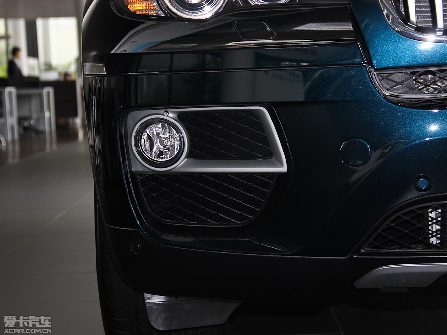 2013RX6 xDrive35i A 