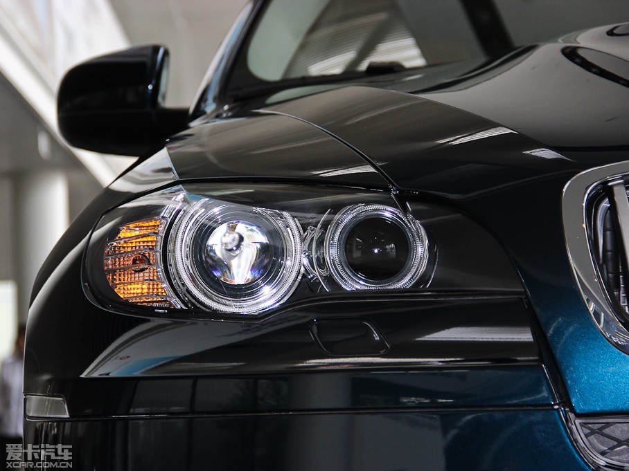 2013RX6 xDrive35i A 