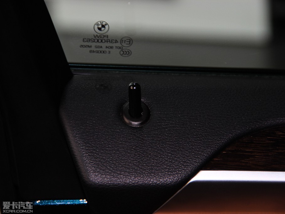 2013RX6 xDrive35i A 