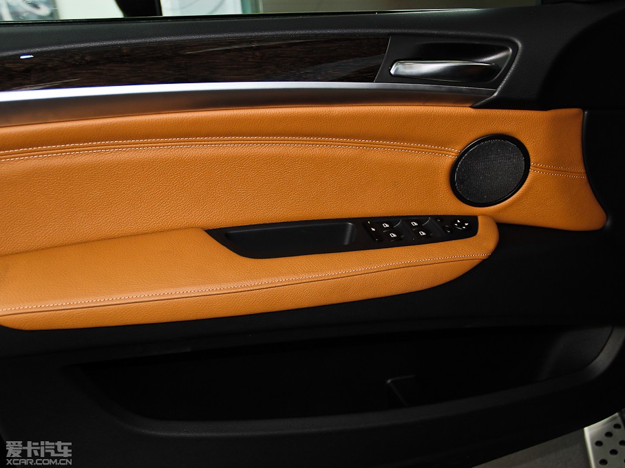 2013RX6 xDrive35i A 