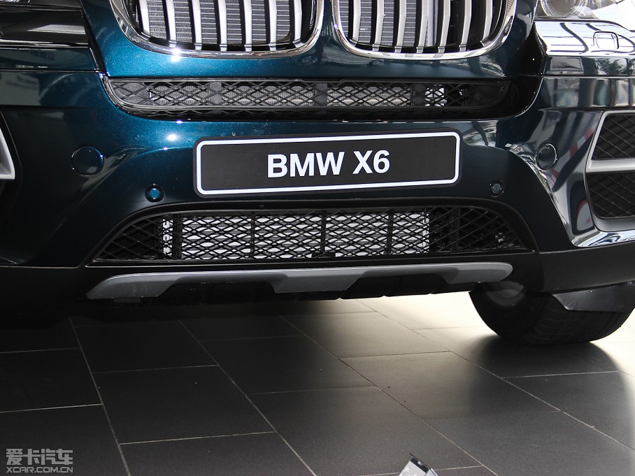 2013RX6 xDrive35i A 