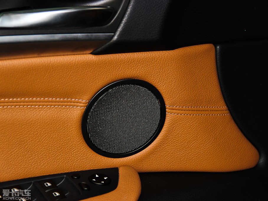 2013RX6 xDrive35i A 