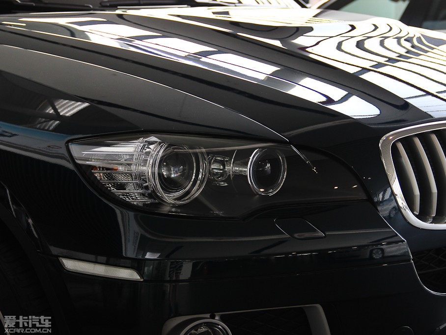 2013RX6 xDrive35i A 