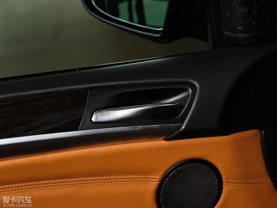 2013RX6 xDrive35i A 