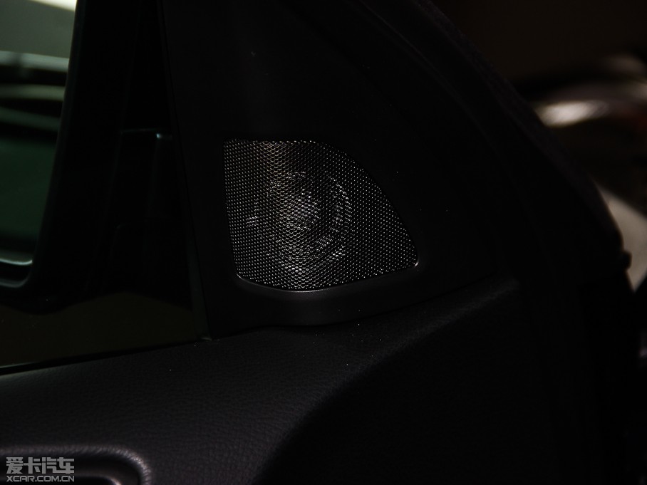 2013RX6 xDrive35i A 