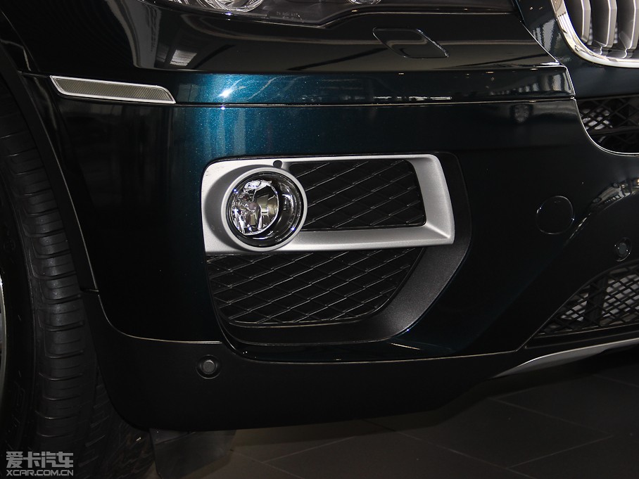 2013RX6 xDrive35i A 