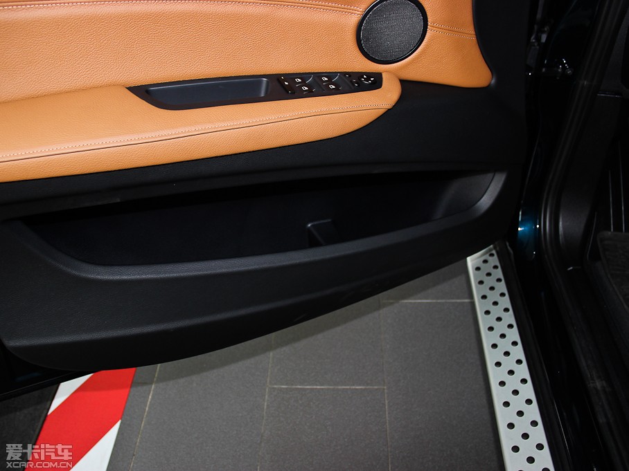 2013RX6 xDrive35i A 