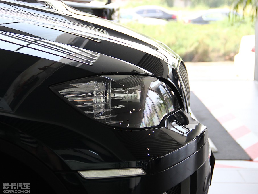 2013RX6 xDrive35i A 