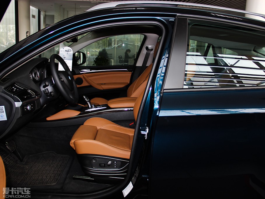 2013RX6 xDrive35i A 