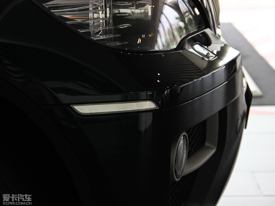 2013RX6 xDrive35i A 