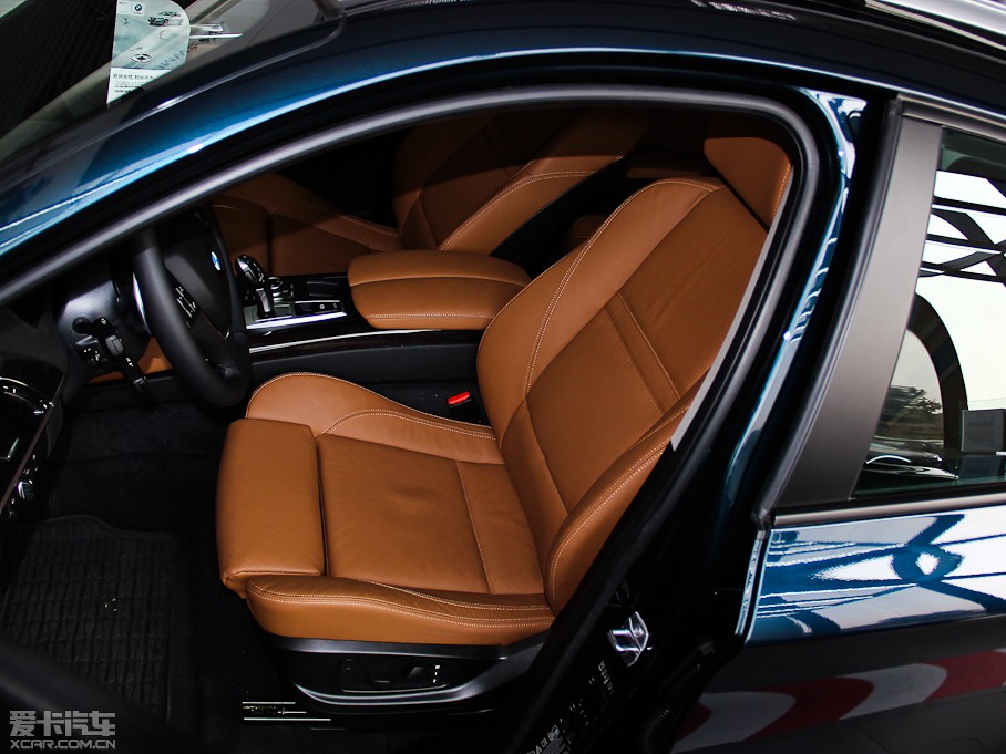 2013RX6 xDrive35i A 