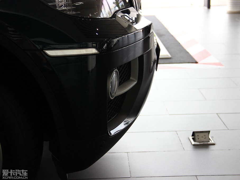 2013RX6 xDrive35i A 