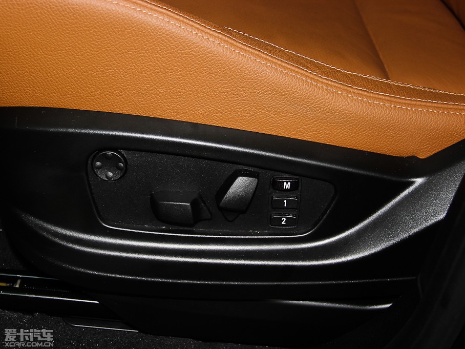 2013RX6 xDrive35i A 