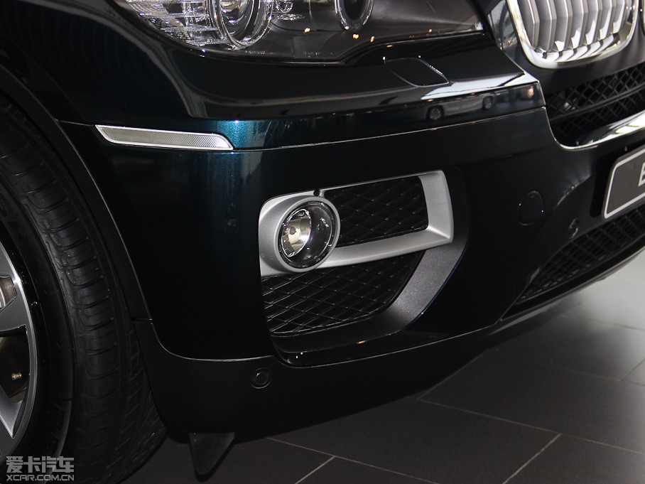 2013RX6 xDrive35i A 