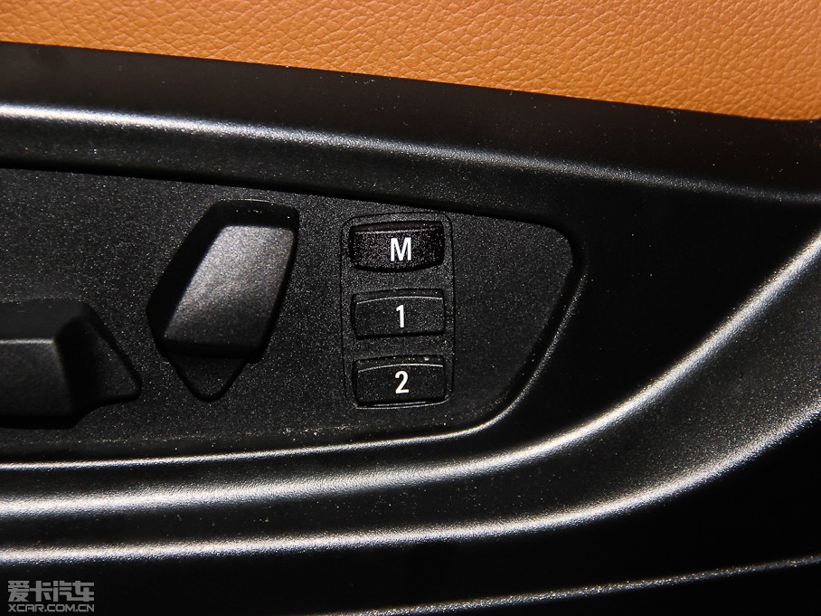 2013RX6 xDrive35i A 