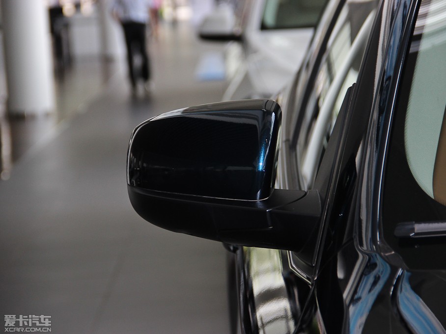 2013RX6 xDrive35i A 