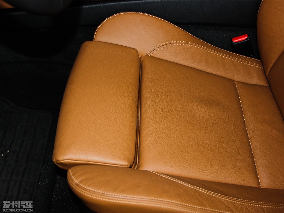 2013RX6 xDrive35i A 