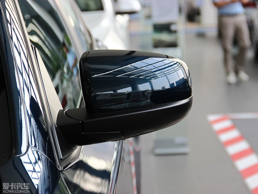 2013RX6 xDrive35i A 