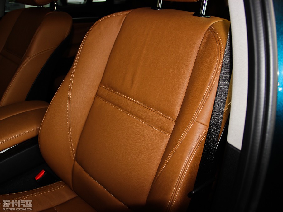 2013RX6 xDrive35i A 