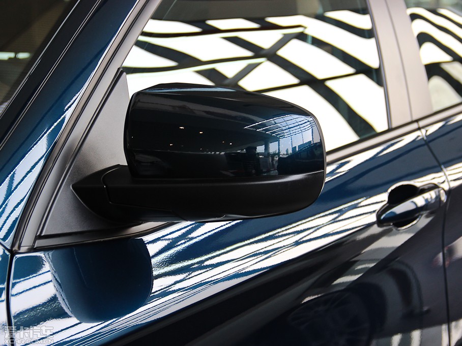 2013RX6 xDrive35i A 