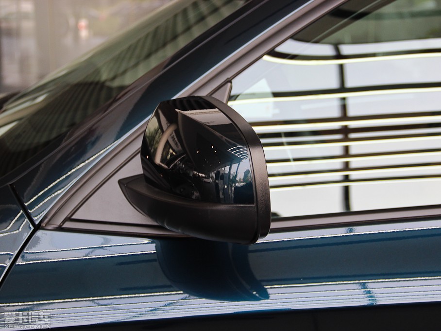 2013RX6 xDrive35i A 