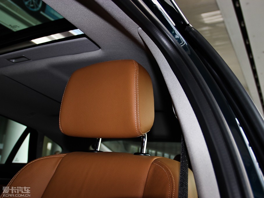 2013RX6 xDrive35i A 