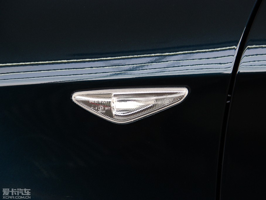 2013RX6 xDrive35i A 