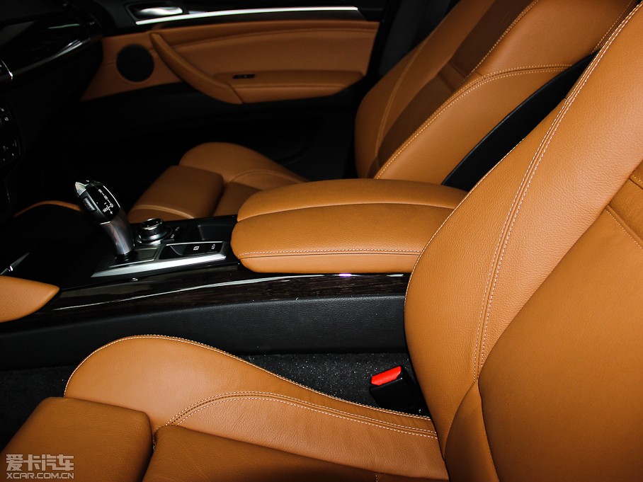 2013RX6 xDrive35i A 