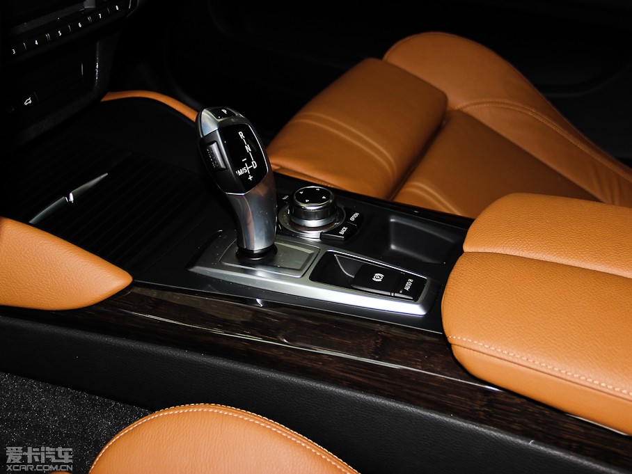 2013RX6 xDrive35i A 