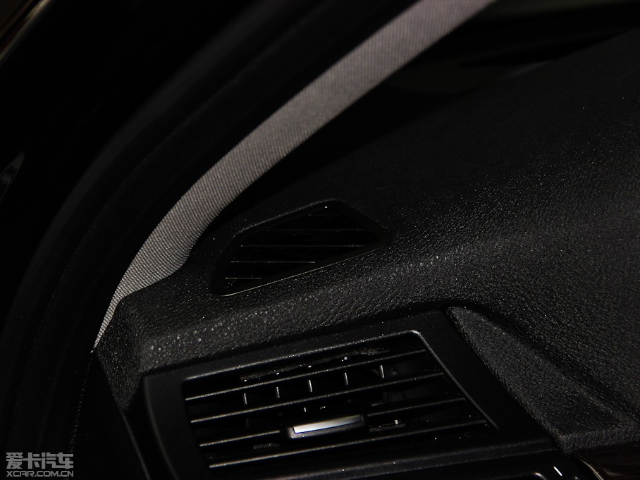 2013RX6 xDrive35i A 