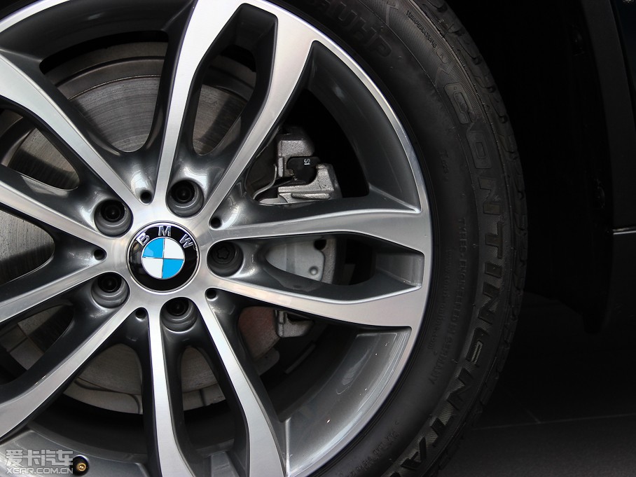 2013RX6 xDrive35i A 