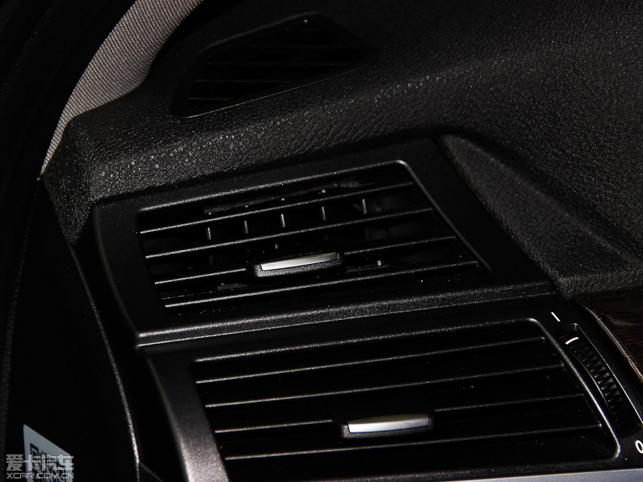 2013RX6 xDrive35i A 