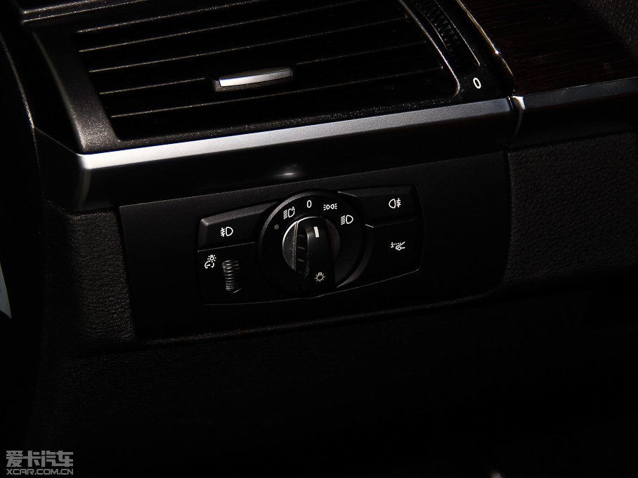 2013RX6 xDrive35i A 