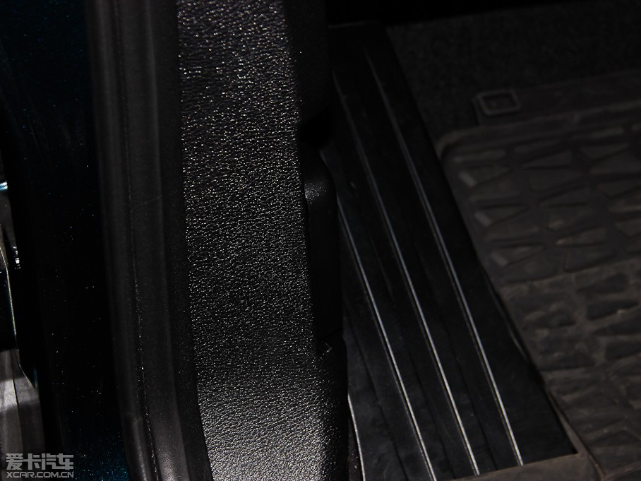 2013RX6 xDrive35i A 