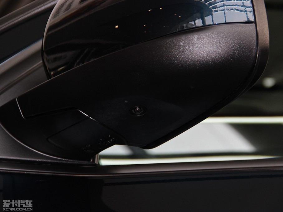 2013RX6 xDrive35i A 